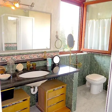 Apartament Alice