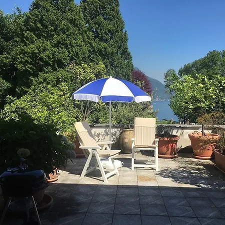 Apartament Alice